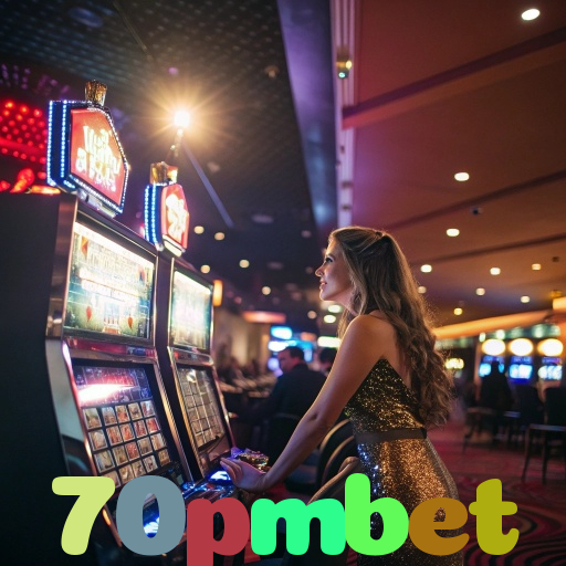 70pmbet: Aposta Facilmente com Funcionalidades Completas no Aplicativo Móvel