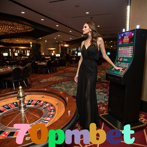 70pmbet: Aposta Facilmente com Funcionalidades Completas no Aplicativo Móvel