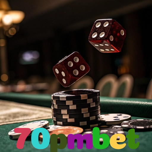70pmbet: Aposta Facilmente com Funcionalidades Completas no Aplicativo Móvel