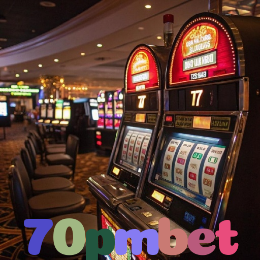 70pmbet: Aposta Facilmente com Funcionalidades Completas no Aplicativo Móvel