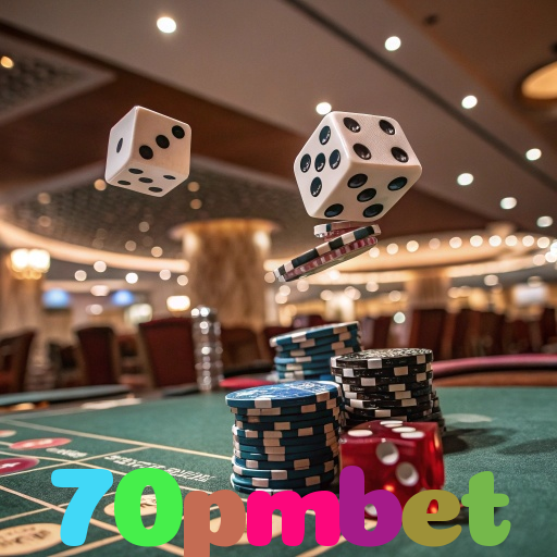 70pmbet: Aposta Facilmente com Funcionalidades Completas no Aplicativo Móvel