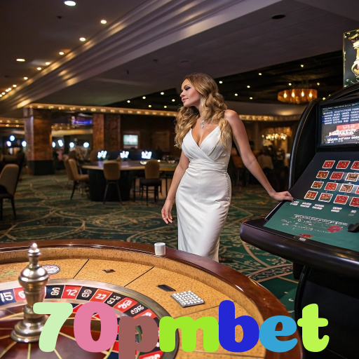70pmbet: Aposta Facilmente com Funcionalidades Completas no Aplicativo Móvel