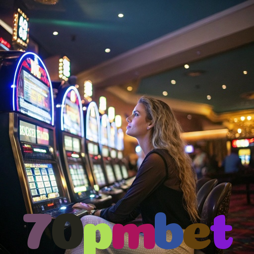 70pmbet: Aposta Facilmente com Funcionalidades Completas no Aplicativo Móvel