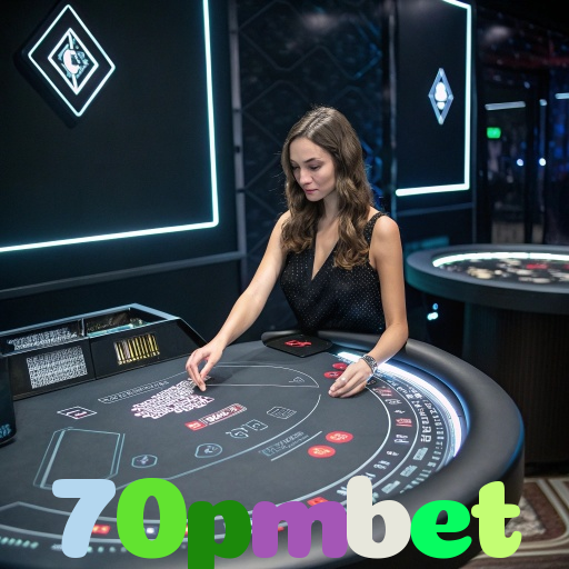 70pmbet: Aposta Facilmente com Funcionalidades Completas no Aplicativo Móvel