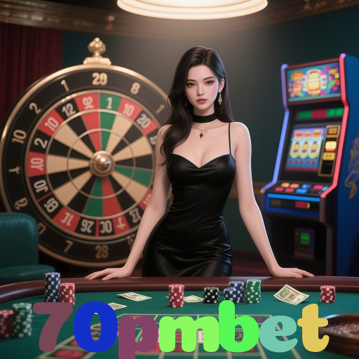 70pmbet: Aposta Facilmente com Funcionalidades Completas no Aplicativo Móvel