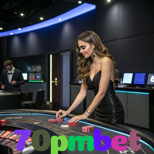70pmbet: Aposta Facilmente com Funcionalidades Completas no Aplicativo Móvel
