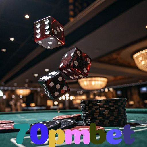 70pmbet: Aposta Facilmente com Funcionalidades Completas no Aplicativo Móvel