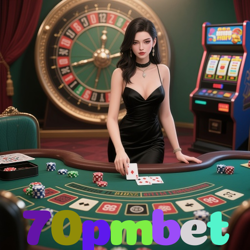 70pmbet: Aposta Facilmente com Funcionalidades Completas no Aplicativo Móvel