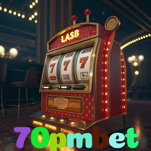 70pmbet: Aposta Facilmente com Funcionalidades Completas no Aplicativo Móvel