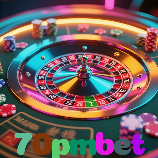 70pmbet: Aposta Facilmente com Funcionalidades Completas no Aplicativo Móvel