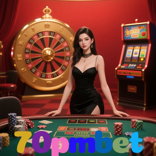 70pmbet: Aposta Facilmente com Funcionalidades Completas no Aplicativo Móvel