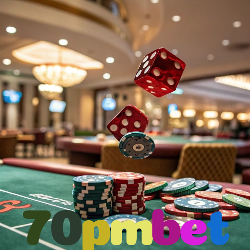 70pmbet: Aposta Facilmente com Funcionalidades Completas no Aplicativo Móvel