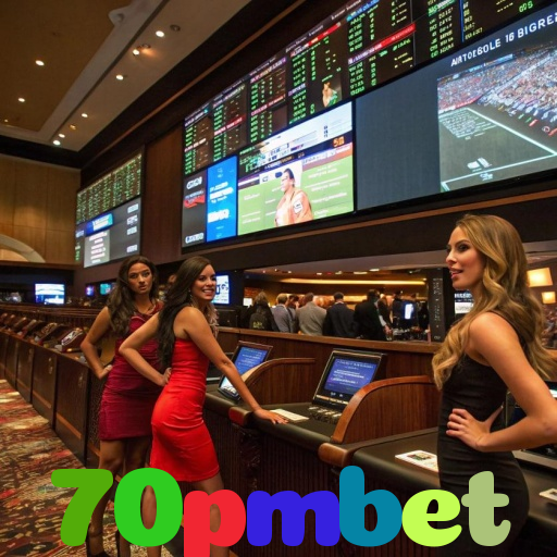 70pmbet: Aposta Facilmente com Funcionalidades Completas no Aplicativo Móvel