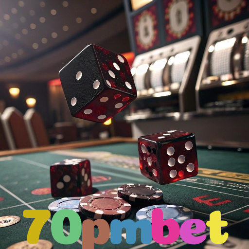 70pmbet: Aposta Facilmente com Funcionalidades Completas no Aplicativo Móvel