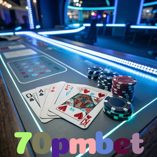70pmbet: Aposta Facilmente com Funcionalidades Completas no Aplicativo Móvel