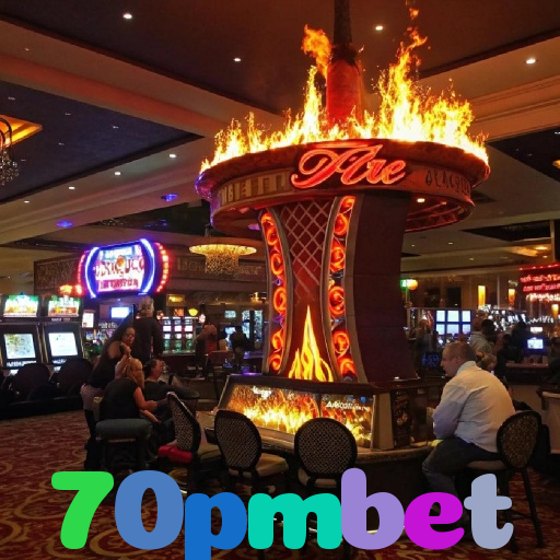 70pmbet: Aposta Facilmente com Funcionalidades Completas no Aplicativo Móvel