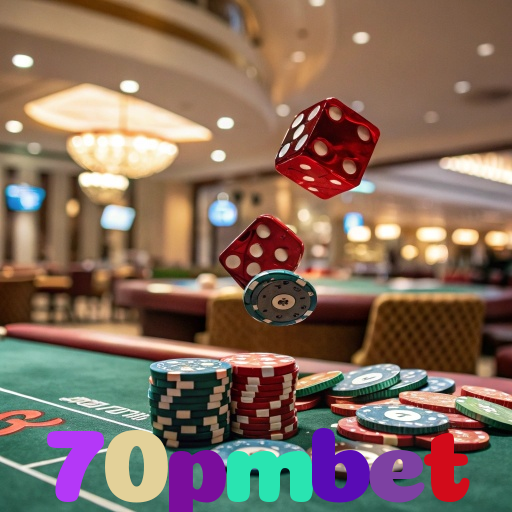 70pmbet: Aposta Facilmente com Funcionalidades Completas no Aplicativo Móvel