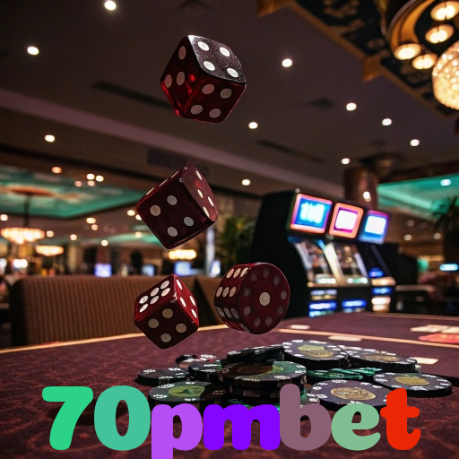 70pmbet: Aposta Facilmente com Funcionalidades Completas no Aplicativo Móvel