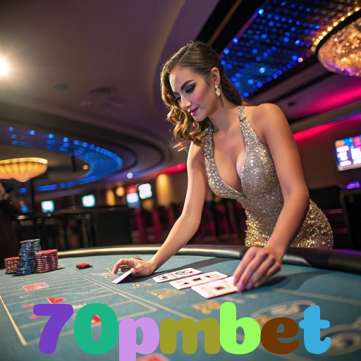 70pmbet: Aposta Facilmente com Funcionalidades Completas no Aplicativo Móvel