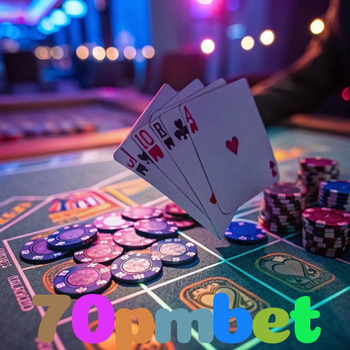 70pmbet: Aposta Facilmente com Funcionalidades Completas no Aplicativo Móvel