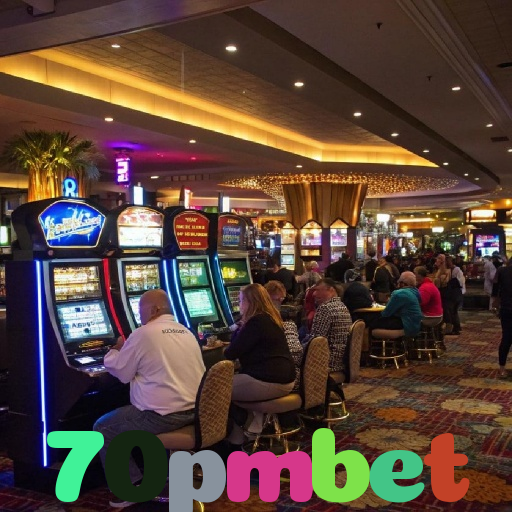 70pmbet: Aposta Facilmente com Funcionalidades Completas no Aplicativo Móvel