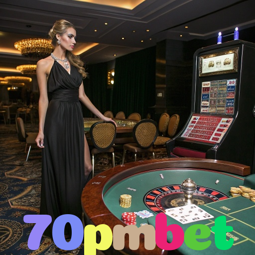 70pmbet: Aposta Facilmente com Funcionalidades Completas no Aplicativo Móvel