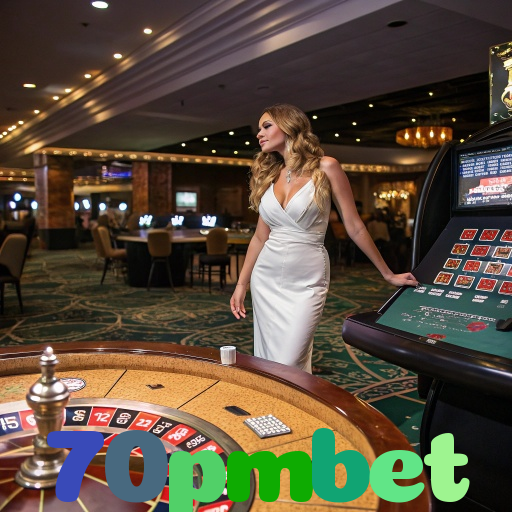 70pmbet: Aposta Facilmente com Funcionalidades Completas no Aplicativo Móvel
