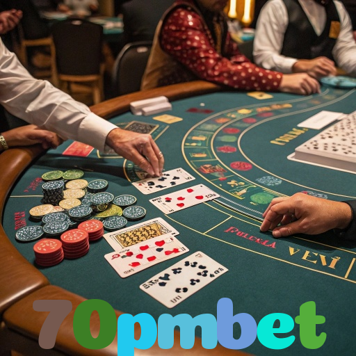 70pmbet: Aposta Facilmente com Funcionalidades Completas no Aplicativo Móvel