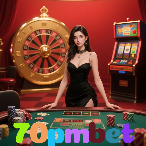 70pmbet: Aposta Facilmente com Funcionalidades Completas no Aplicativo Móvel