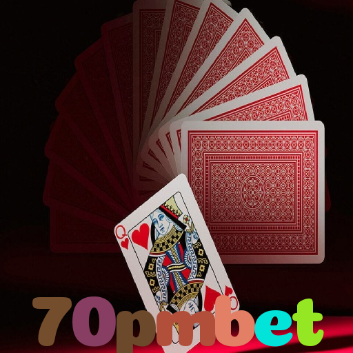 70pmbet: Aposta Facilmente com Funcionalidades Completas no Aplicativo Móvel