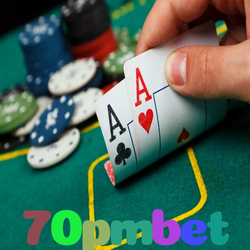70pmbet: Aposta Facilmente com Funcionalidades Completas no Aplicativo Móvel