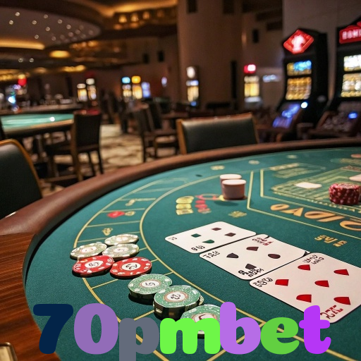 70pmbet: Aposta Facilmente com Funcionalidades Completas no Aplicativo Móvel