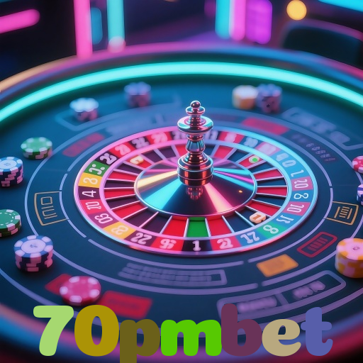 70pmbet: Aposta Facilmente com Funcionalidades Completas no Aplicativo Móvel