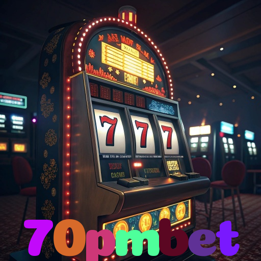 70pmbet: Aposta Facilmente com Funcionalidades Completas no Aplicativo Móvel