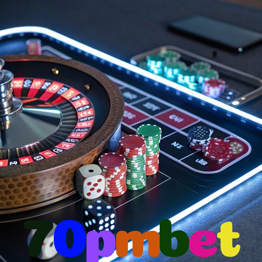 70pmbet: Aposta Facilmente com Funcionalidades Completas no Aplicativo Móvel