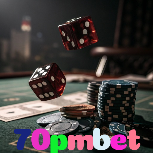 70pmbet: Aposta Facilmente com Funcionalidades Completas no Aplicativo Móvel
