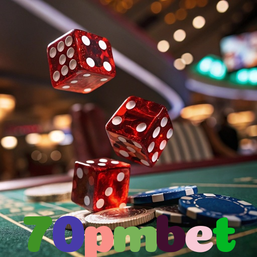 70pmbet: Aposta Facilmente com Funcionalidades Completas no Aplicativo Móvel