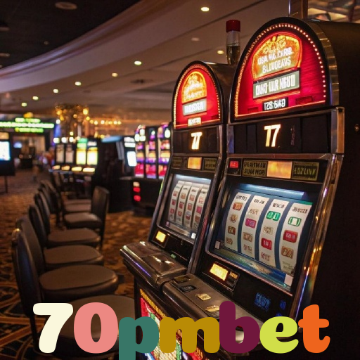 70pmbet: Aposta Facilmente com Funcionalidades Completas no Aplicativo Móvel