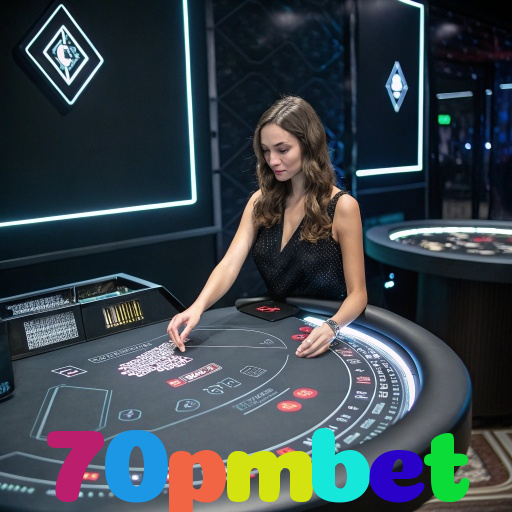 70pmbet: Aposta Facilmente com Funcionalidades Completas no Aplicativo Móvel