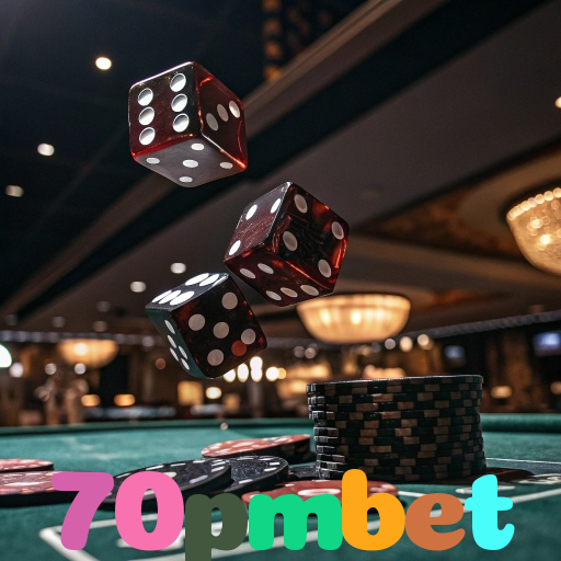 70pmbet: Aposta Facilmente com Funcionalidades Completas no Aplicativo Móvel