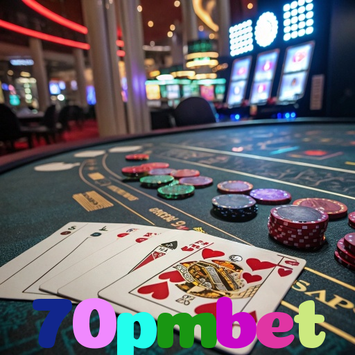 70pmbet: Aposta Facilmente com Funcionalidades Completas no Aplicativo Móvel