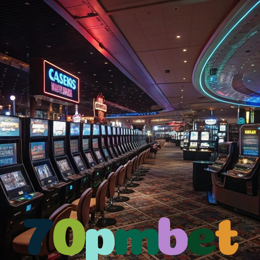 70pmbet: Aposta Facilmente com Funcionalidades Completas no Aplicativo Móvel