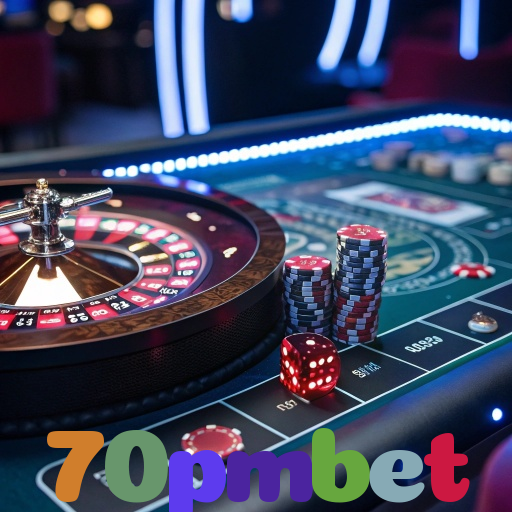 70pmbet: Aposta Facilmente com Funcionalidades Completas no Aplicativo Móvel