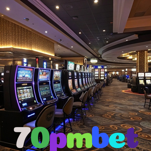70pmbet: Aposta Facilmente com Funcionalidades Completas no Aplicativo Móvel