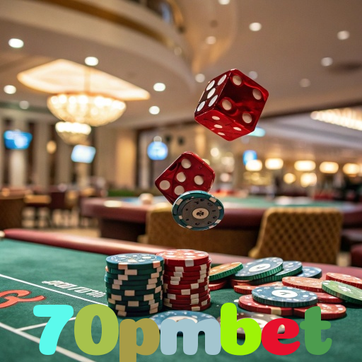 70pmbet: Aposta Facilmente com Funcionalidades Completas no Aplicativo Móvel