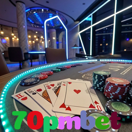 70pmbet: Aposta Facilmente com Funcionalidades Completas no Aplicativo Móvel