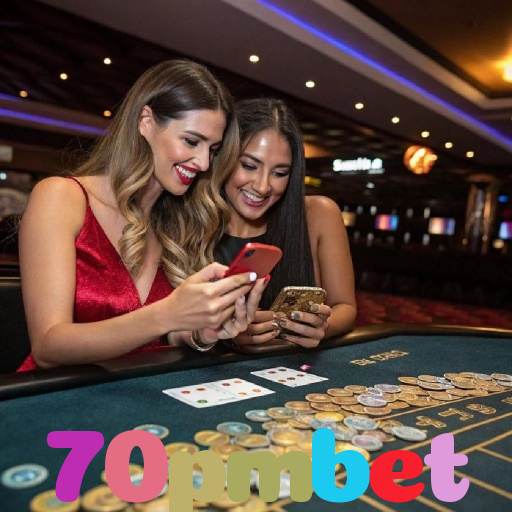 70pmbet: Aposta Facilmente com Funcionalidades Completas no Aplicativo Móvel