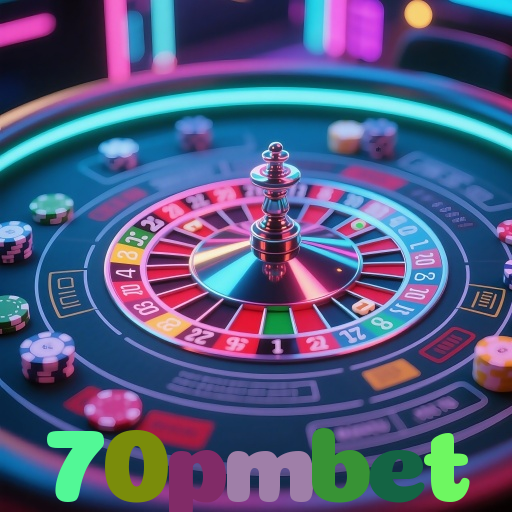 70pmbet: Aposta Facilmente com Funcionalidades Completas no Aplicativo Móvel