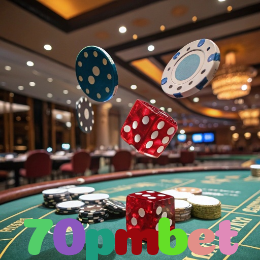 70pmbet: Aposta Facilmente com Funcionalidades Completas no Aplicativo Móvel