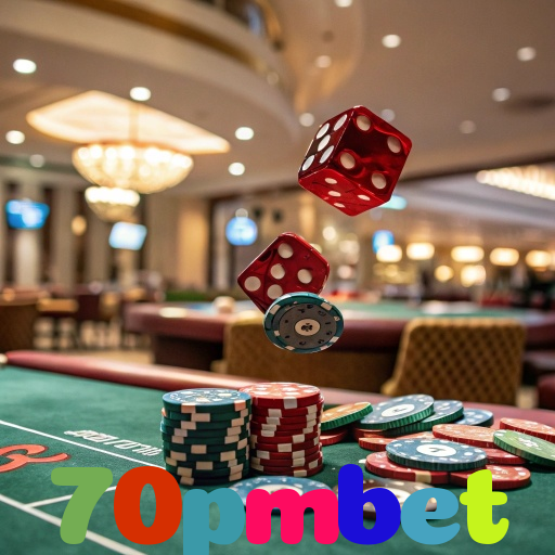 70pmbet: Aposta Facilmente com Funcionalidades Completas no Aplicativo Móvel